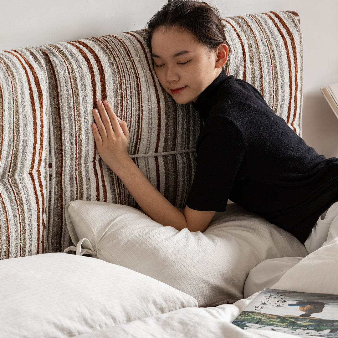 Vintage chenille velvet fabric boxwood bed milk size charts.