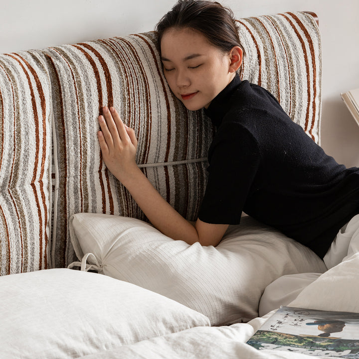 Vintage chenille velvet fabric boxwood bed milk size charts.