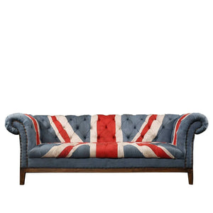 Vintage Sofas