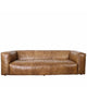 Genuine Leather Sofas