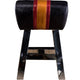 Vintage Bar Chairs