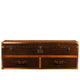 Lift-Up Door TV Consoles