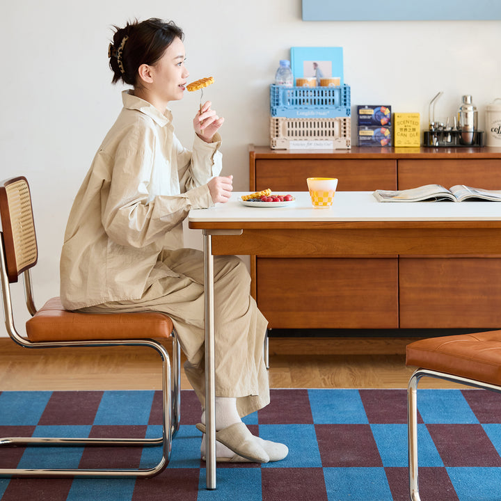 Vintage sintered stone boxwood dining table pinecone size charts.