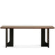 Dining Room Dining Tables