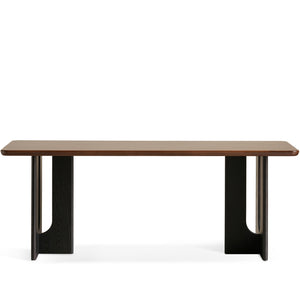 Dining Room Tables