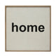 Wall Art & Decors