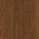 Wood Furniture