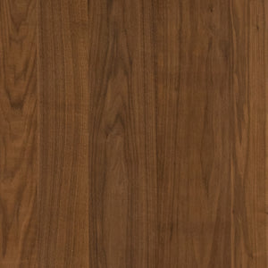 Wood Furniture
