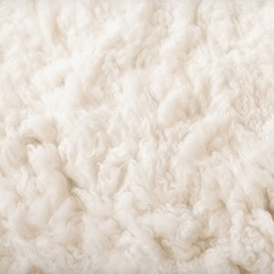 Wool Mattresses