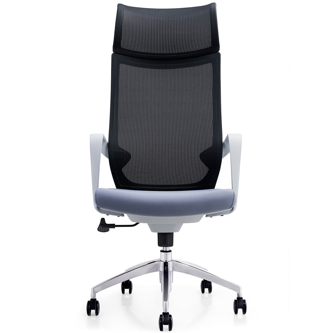 Modern Mesh Ergonomic Office Chair NEO HIGH Life Style