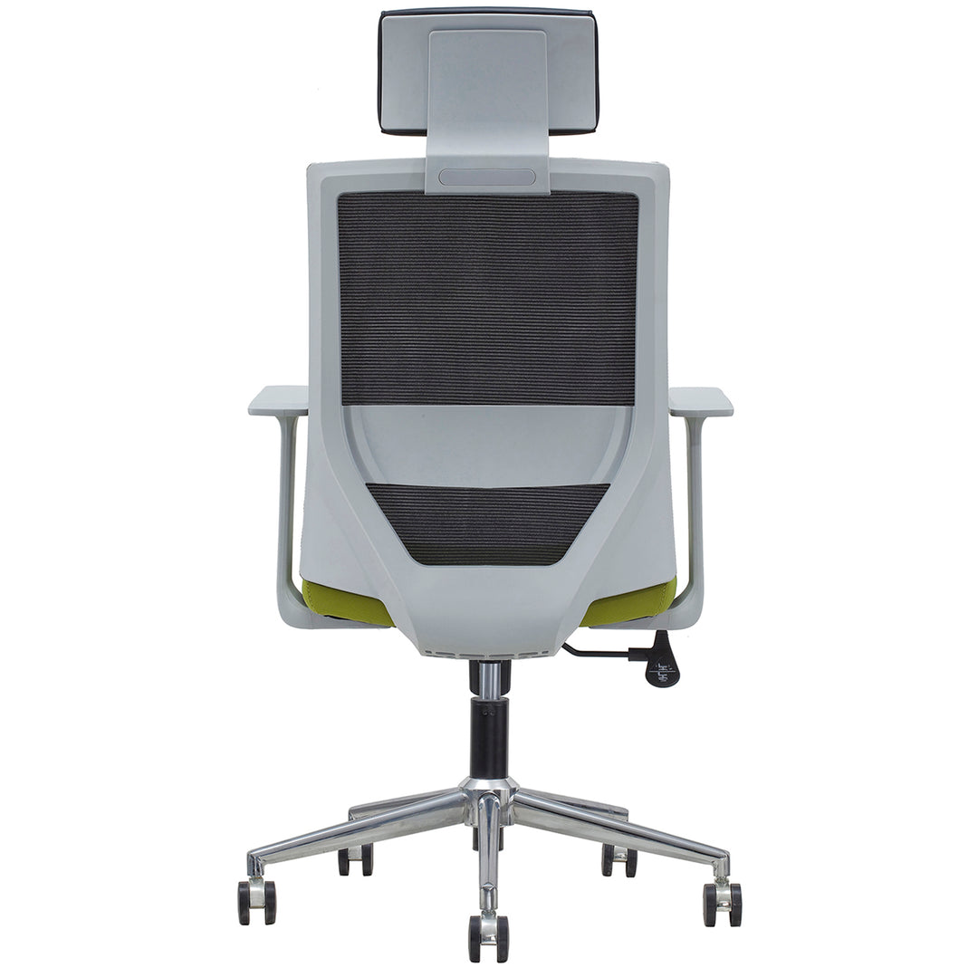 Modern Mesh Ergonomic Office Chair MOD Life Style