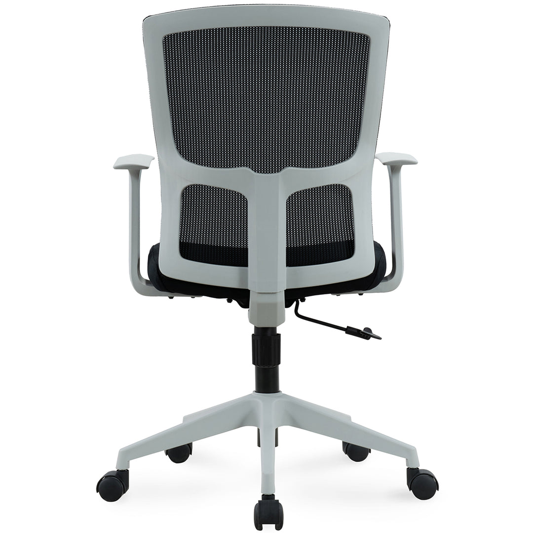 Modern Mesh Office Chair MOD Layered