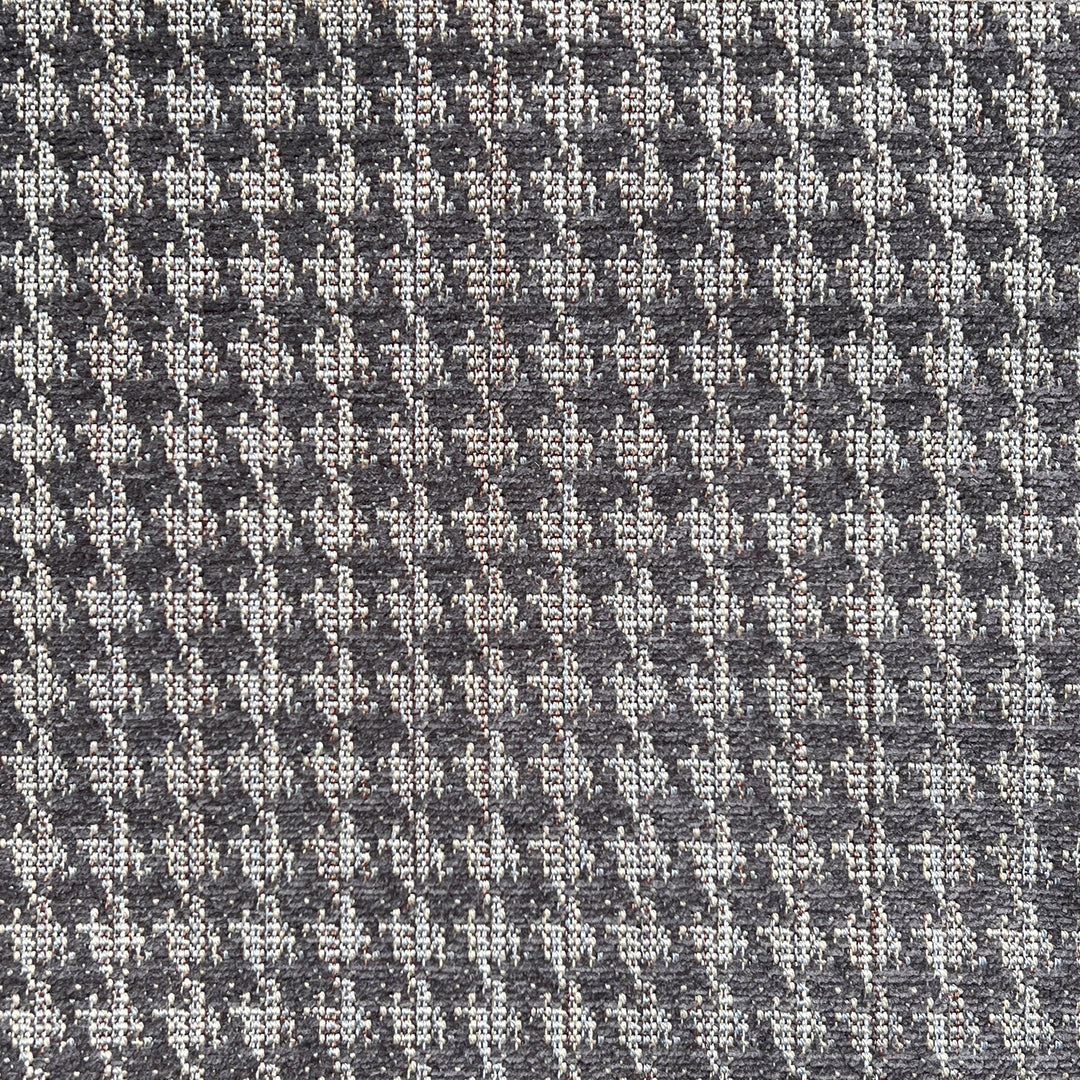 Modern Fabric L Shape Sofa DARIO 3+L Situational