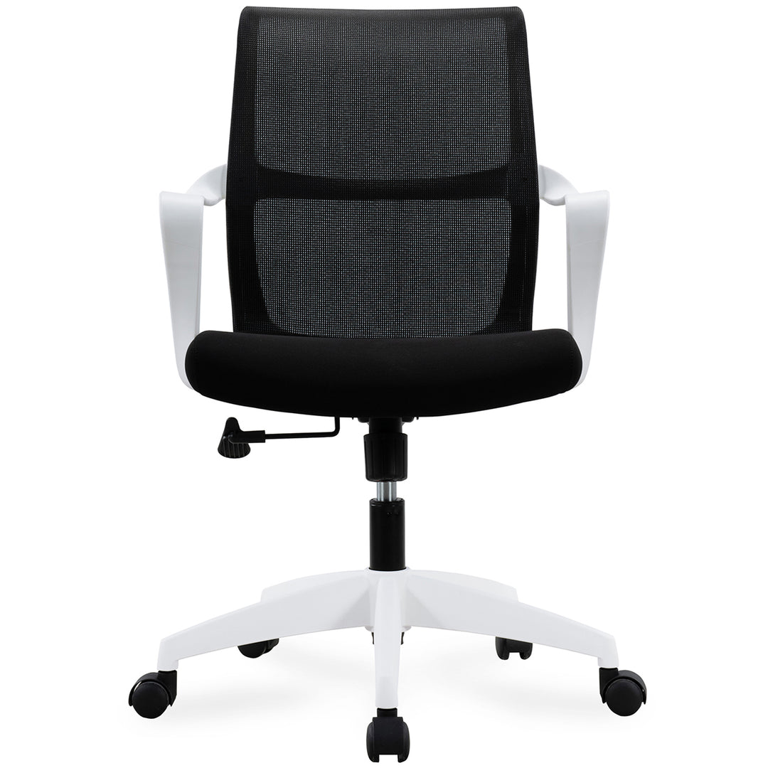 Modern Mesh Office Chair NEO Color Variant