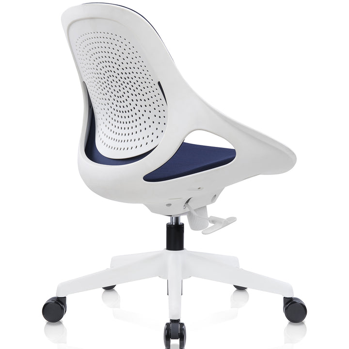 Modern Mesh Ergonomic Office Chair ZONE Situational