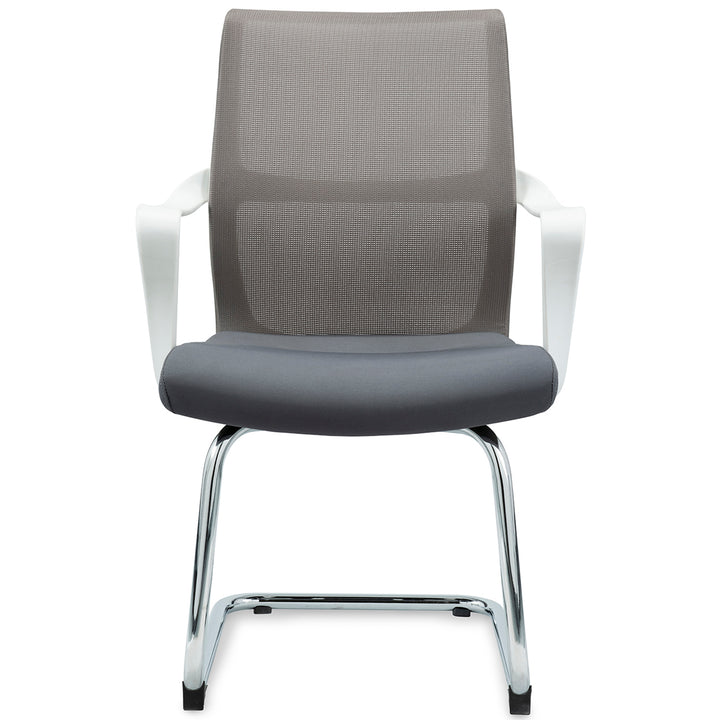 Modern Mesh Meeting Office Chair NEO Color Variant