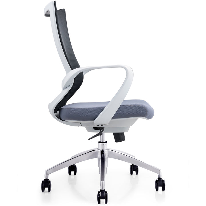 Modern Mesh Ergonomic Office Chair NEO Color Variant