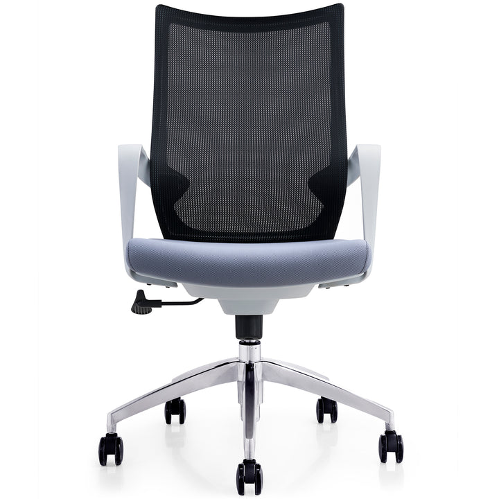 Modern Mesh Ergonomic Office Chair NEO Primary Product